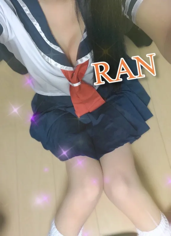 写メ日記 らん 12/11(木) 02:00