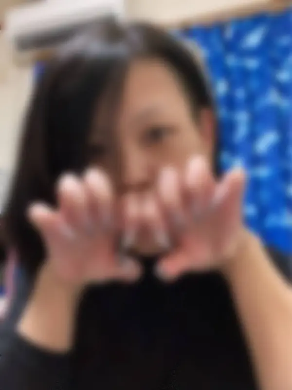 写メ日記 らん 12/15(月) 18:55