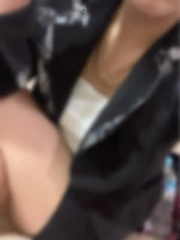 写メ日記 らん 12/16(火) 00:12