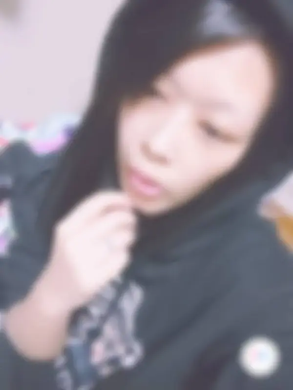 写メ日記 らん 12/22(月) 02:00