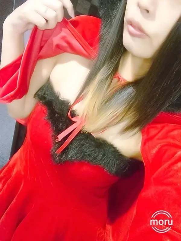 写メ日記 らん 12/25(木) 18:03