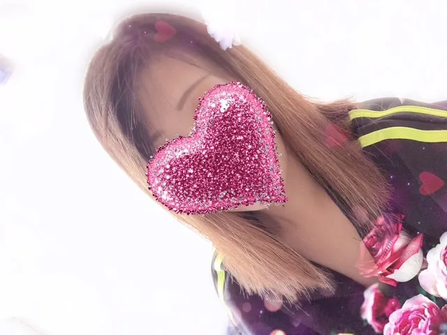 写メ日記 らん 12/30(火) 19:13