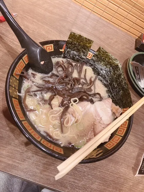 写メ日記 らん 1/7(水) 22:19