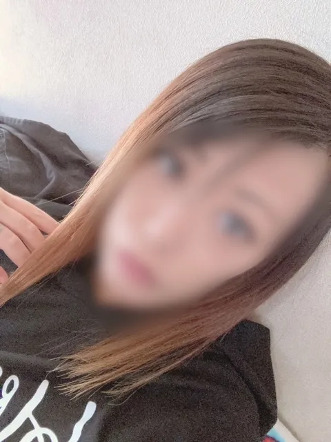 写メ日記 らん 1/8(木) 18:08