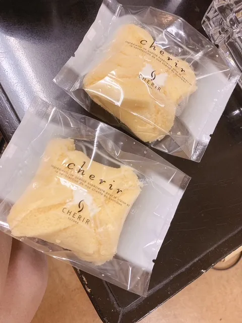 写メ日記 らん 1/15(木) 19:26