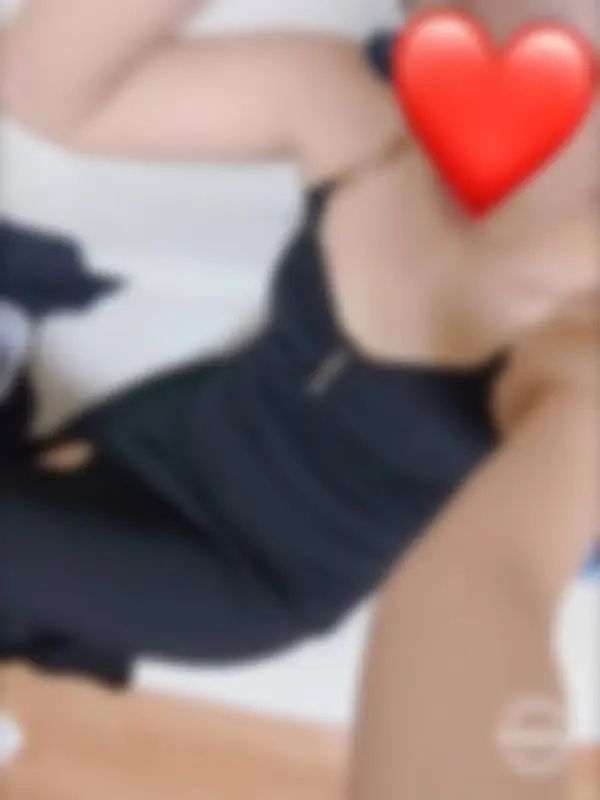 写メ日記 らん 1/24(土) 14:46