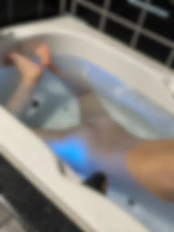 写メ日記 らん 1/26(月) 21:14