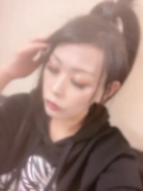 写メ日記 らん 1/30(金) 17:22