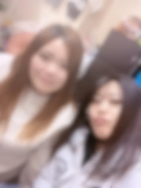 写メ日記 らん 2/3(火) 22:13