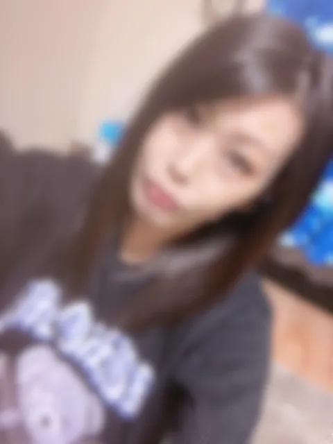 写メ日記 らん 2/4(水) 02:08