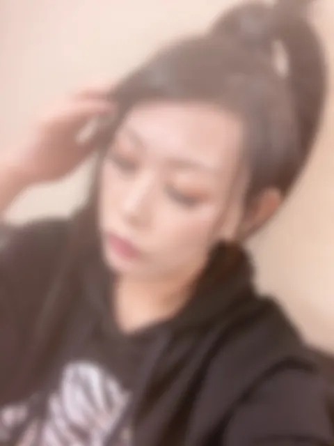 写メ日記 らん 2/14(土) 09:04