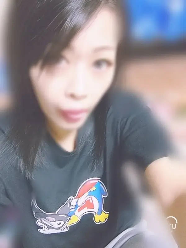 写メ日記 らん 2/15(日) 20:21