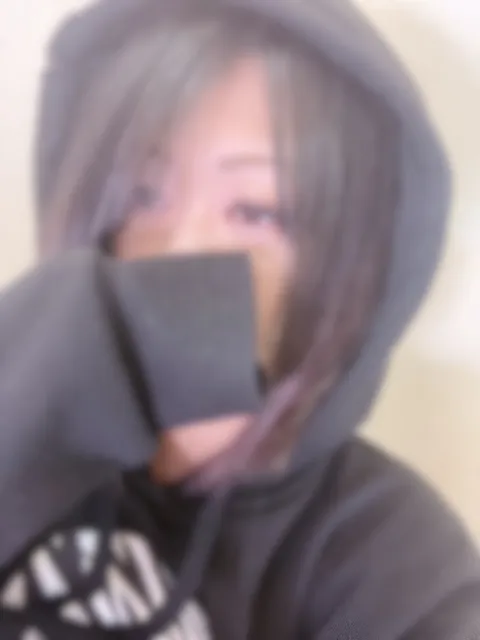 写メ日記 らん 3/1(日) 14:23