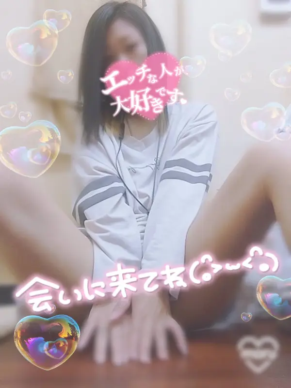 写メ日記 らん 3/11(水) 15:02