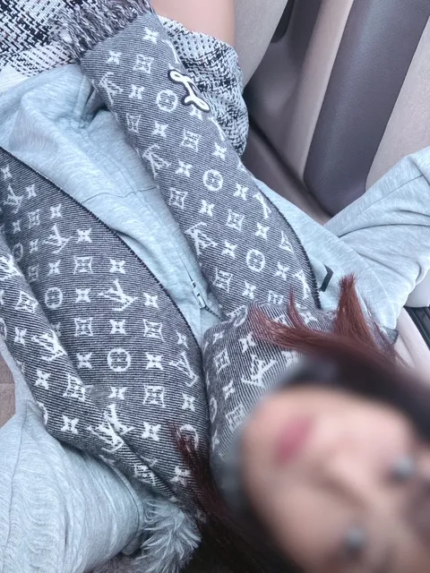 写メ日記 らん 3/19(木) 14:58