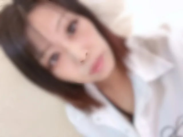 写メ日記 らん 3/27(金) 15:44