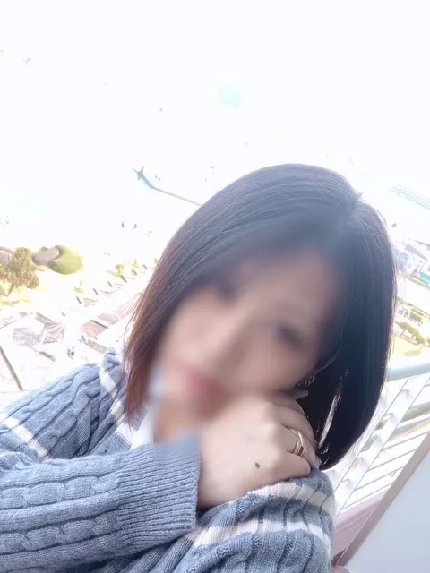 写メ日記 らん 3/28(土) 17:14