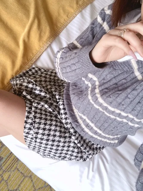 写メ日記 らん 3/31(火) 20:04