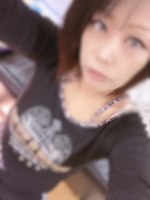 写メ日記 らん 4/2(木) 04:04