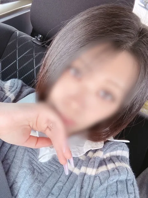 写メ日記 らん 4/7(火) 00:08