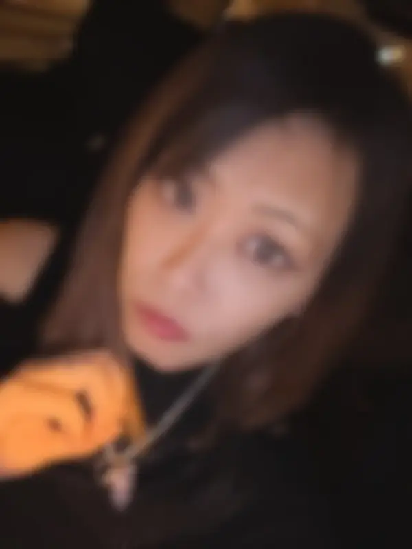 写メ日記 らん 4/8(水) 19:11