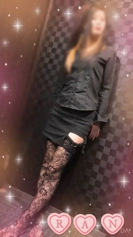 写メ日記 らん 4/27(月) 00:11