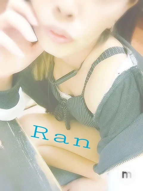 写メ日記 らん 5/18(月) 02:16