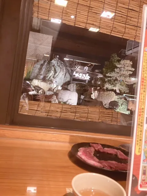 写メ日記 らん 5/19(火) 20:39