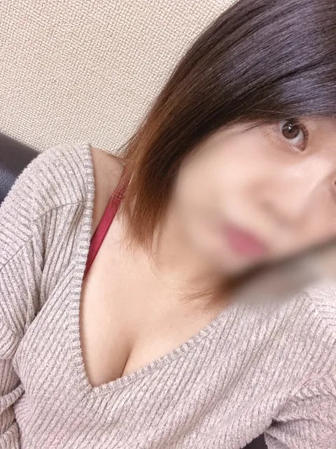 写メ日記 らん 7/4(土) 14:34