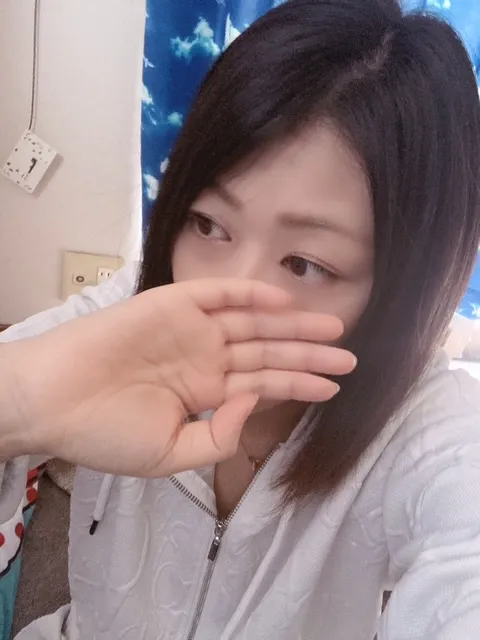 写メ日記 らん 7/9(木) 14:57