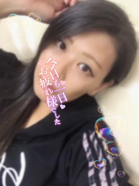写メ日記 らん 7/14(火) 02:02