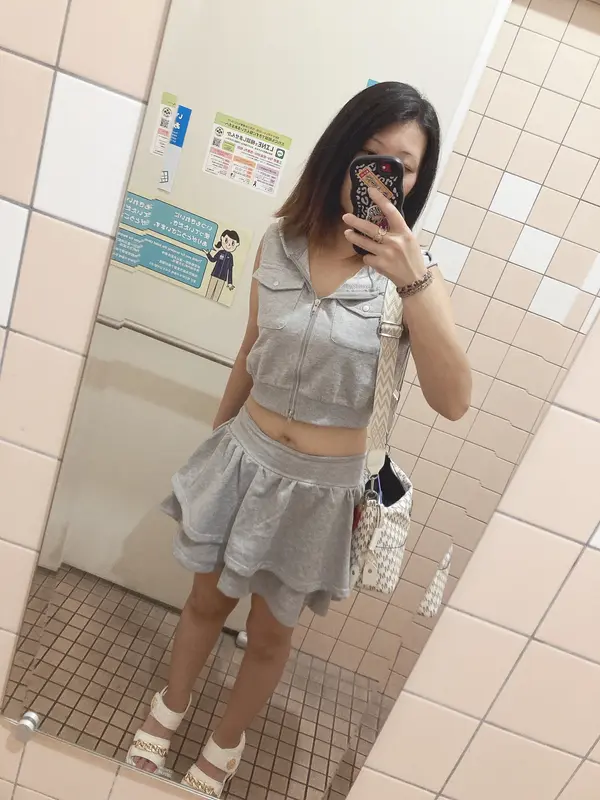 写メ日記 らん 7/25(土) 22:57