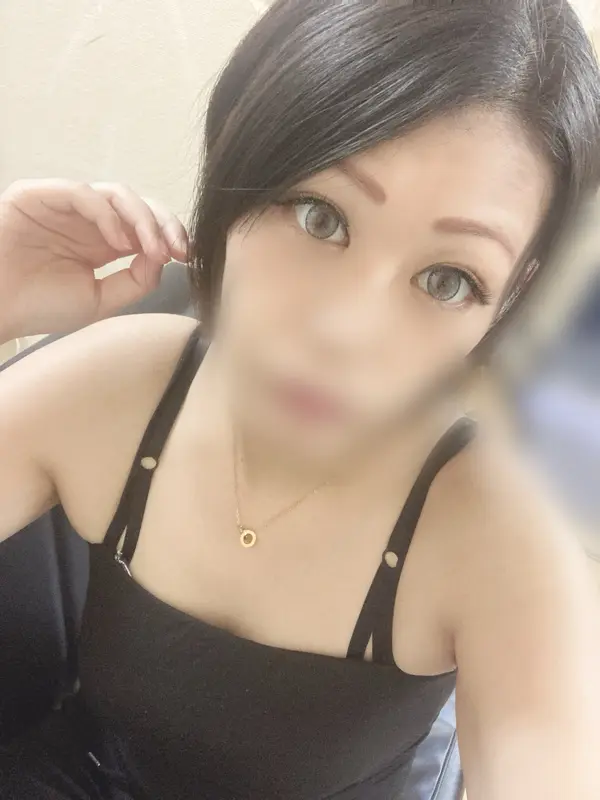 写メ日記 らん 8/26(水) 14:42