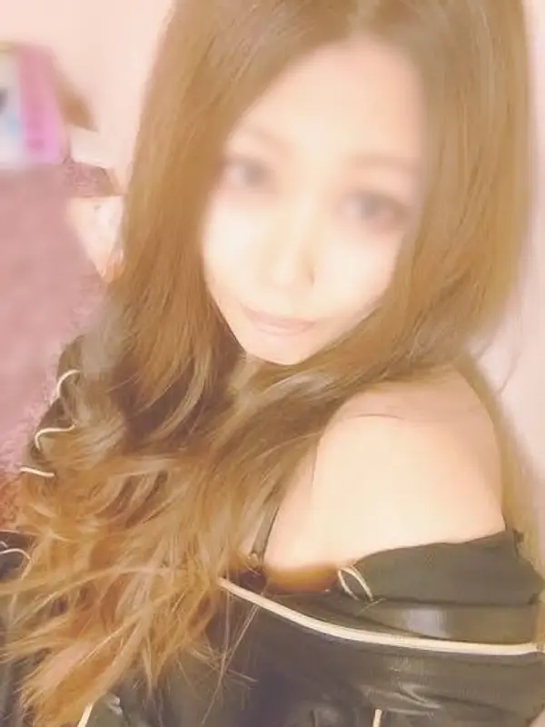 写メ日記 らん 9/6(日) 00:12