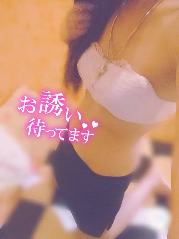 写メ日記 らん 9/19(土) 14:34