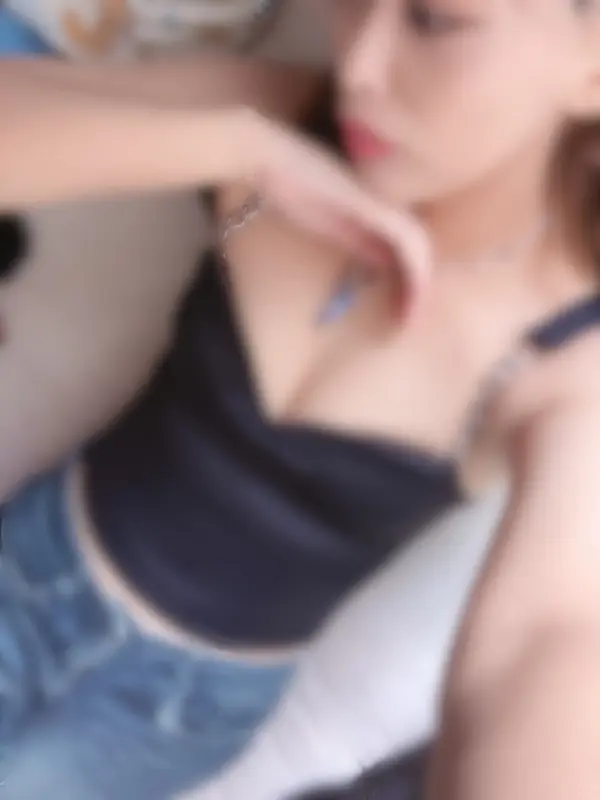 写メ日記 らん 9/23(水) 17:56