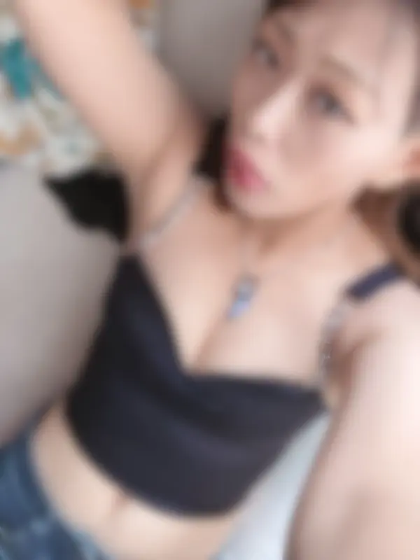 写メ日記 らん 10/17(土) 22:41