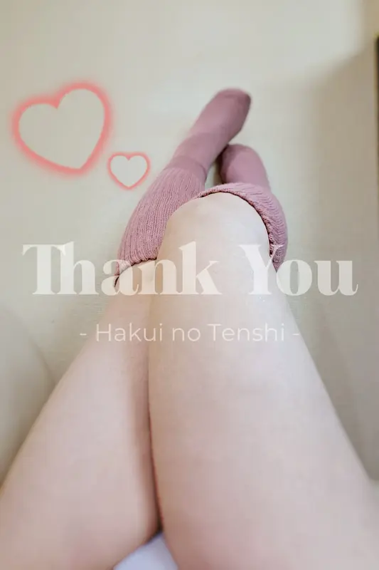 写メ日記 なき 1/3(土) 00:38