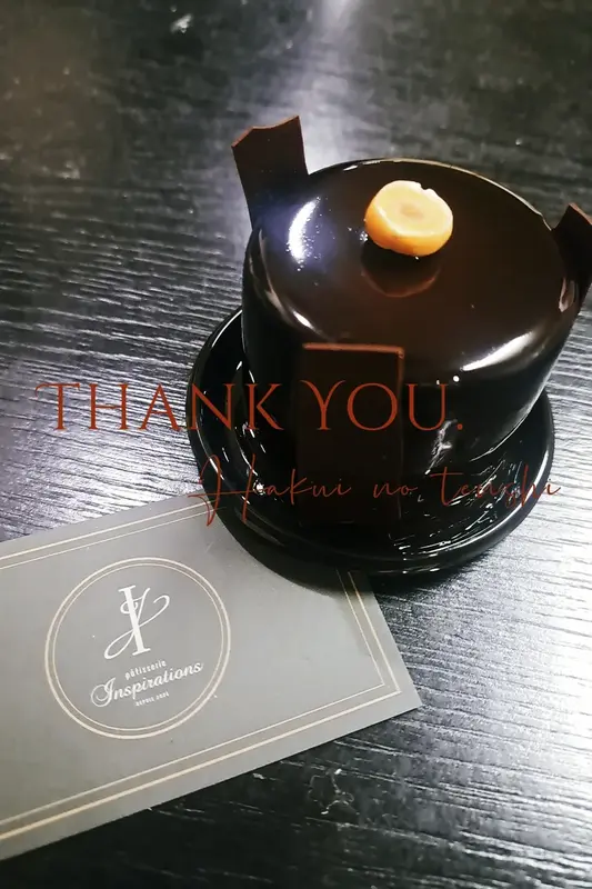 写メ日記 なき 1/24(土) 18:39