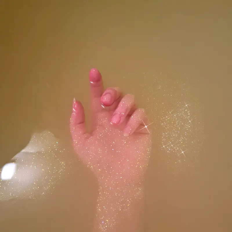 写メ日記 なき 2/5(木) 20:53