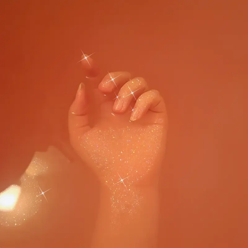 写メ日記 なき 2/9(月) 19:51