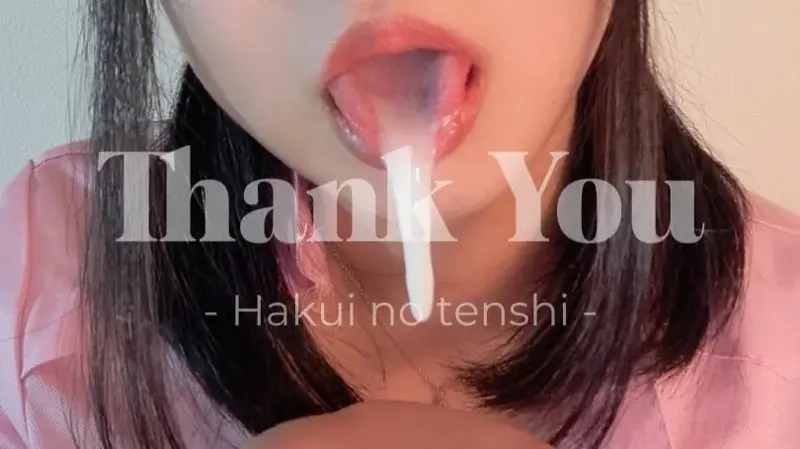 写メ日記 なき 2/19(木) 19:50