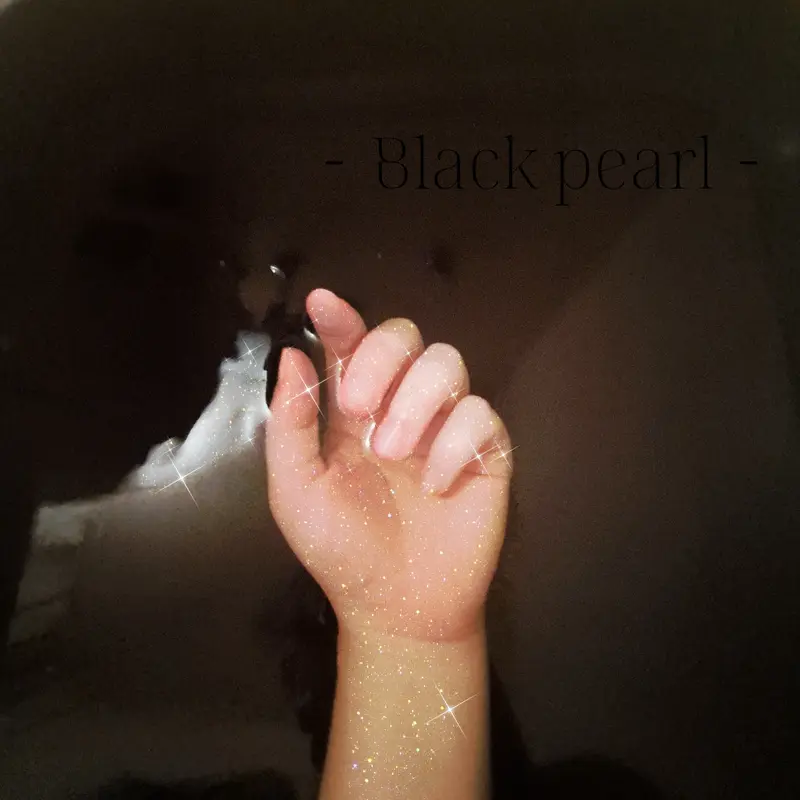 写メ日記 なき 2/23(月) 20:44