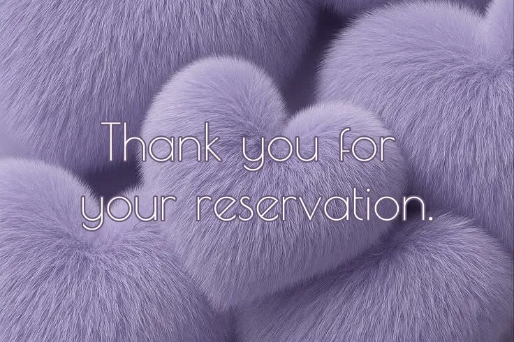 写メ日記 なき 6/27(土) 21:01