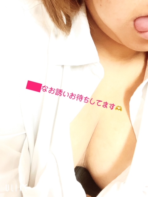りく 写メ日記 5/10(土) 19:46