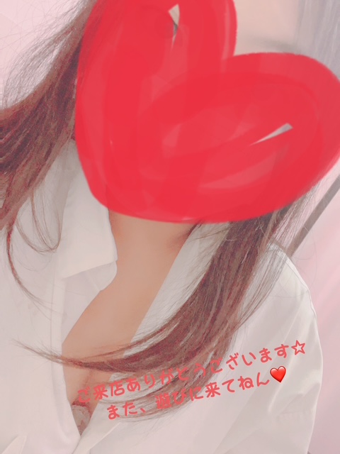 りく 写メ日記 8/10(日) 19:55