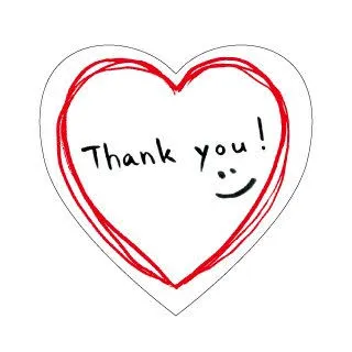 写メ日記 りく 2/28(土) 18:18