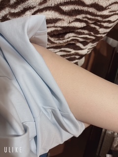 れお 写メ日記 11/15(土) 15:35