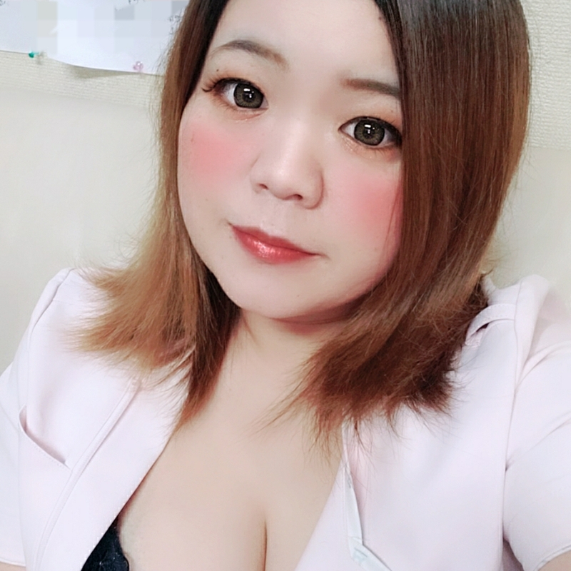 はな 写メ日記 4/20(日) 23:17