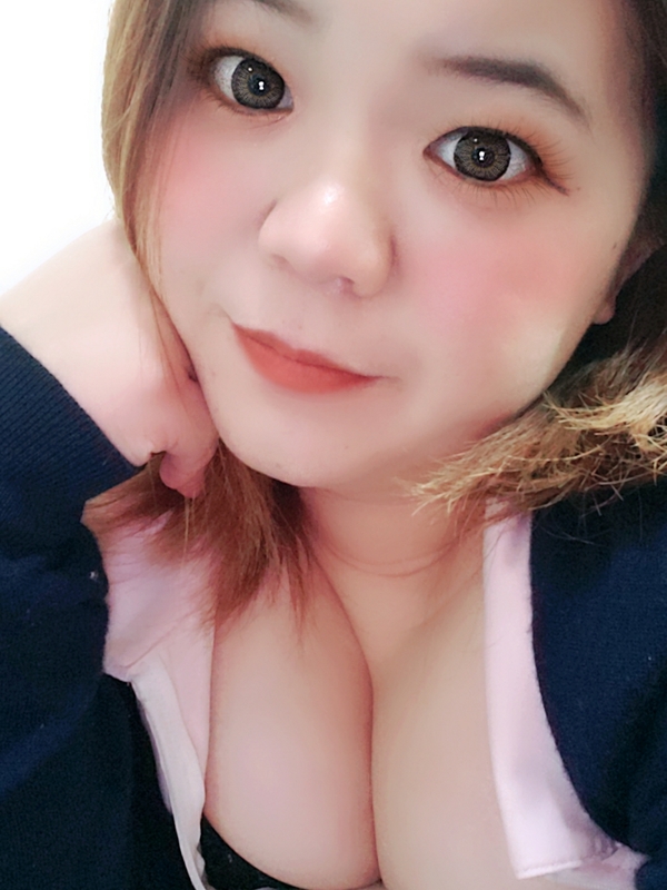 はな 写メ日記 5/10(土) 13:35